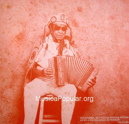 1996-luiz-gonzaga-50-anos-de-chao-foto1